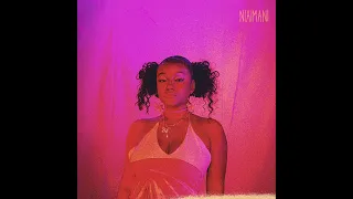 NIAIMANI - Love On The Beach [NEW RNB SONG JANUARY 2023]