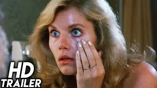 Blind Date (1984) ORIGINAL TRAILER [HD 1080p]