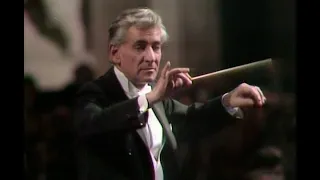 Verdi: Messa da Requiem /Leonard Bernstein/ London Live ヴェルディ：レクイエム　バーンスタイン　ロンドンライブ