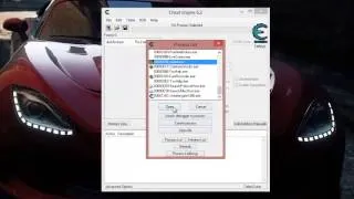 Como Colocar Dinheiro No Need For Speed Most Wanted Pelo Cheat Engine