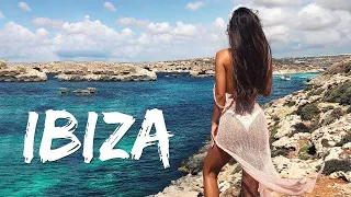 Mega Hits 2023 🌱 The Best Of Vocal Deep House Music Mix 2023 🌱 Summer Music Mix 2023 #295