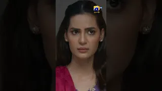 Mujhay Qabool Nahin Ep 28 Promo | Tonight at 8:00 PM On Har Pal Geo | #mujhayqaboolnahin #shorts