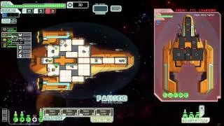 FTL Red-Tail Lets Play Sector (1)