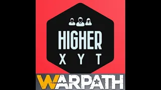 Warpath: HunterBBQ - XYT vs RN! in (Zurich) P11