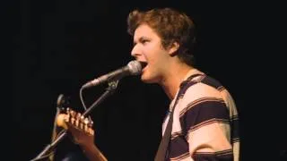 The Frights - "You Are Going to Hate This" (Live at SOMA)