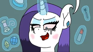 [MLP Comic Dub] How to Prank a Unicorn (comedy)