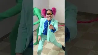 No edit!!🕶 matsudake funny video😂😂😂|M2DK Best TikTok  JUNE 2022  Part85 #shorts #TikTok #m2dk