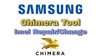 Samsung Imei Change | Chimera Imei Repair #samsung #chimera #youtubevideo