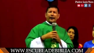 LOS 10 MANDAMIENTOS SABADO O DOMINGO - ADVENTISTA NO SABES ESTO