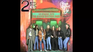 An Evening with The Allman Brothers Band: Second Set - 05 - In memory of Elizabeth Reed