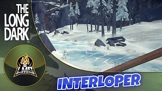 The Long Dark - Interloper - Episode 228