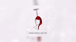 Sasha Mad & Jay Jay - Будь Со Мной