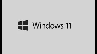 Скачать Windows 11| просто и без воды!