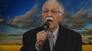 LINDO CÉU - FELICIANO AMARAL - Tabernáculo da Fé - Goiânia-GO