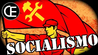 O que é Socialismo?