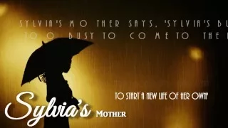 Sylvia's Mother + Dr. Hook + Lyrics / HD