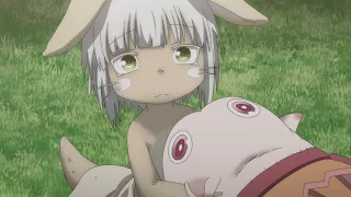 【Belaf's Song】 Made in Abyss Season 2 Edit