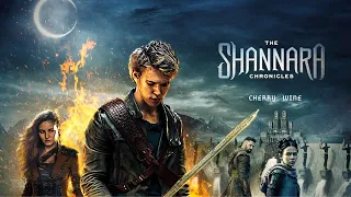 The Shannara Chronicles/Хроники Шаннары