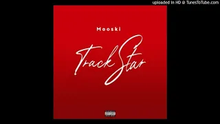 Mooski  - Cop Car (Trackstar Remix)