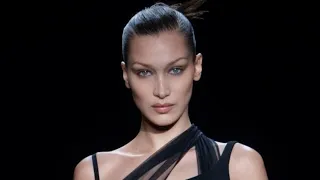 MUGLER - SPRING SUMMER 2021