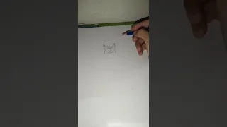 Drawing Vegeta Ssj |Dragon ball Z