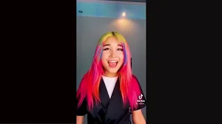 Vector best funniest TikTok Compilation 2022 #vector #despicableme #tiktok