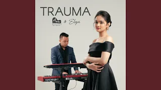 Trauma