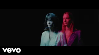 Gorgon City, MK - There For You (Official Video)