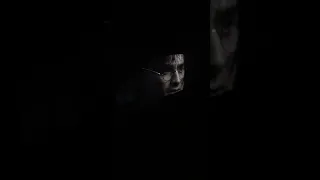 Audience reaction - Snape's last moments