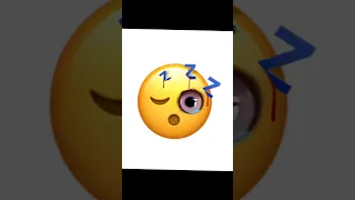 Mix Emoji 😅🔪👍🏻