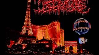 DeathGore - Las Vegas Gore [2014] (FULL)