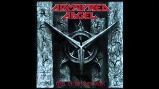 Armoured Angel – Angel of the Sixth Order (Full Album)