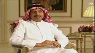 رغم التحديات الاقتصادية.. الملك فهد يصر على مشروع توسعة الحرم