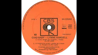 Classic Aussie Singles - Ciao Baby