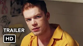 Shameless Season 10 Trailer (HD)