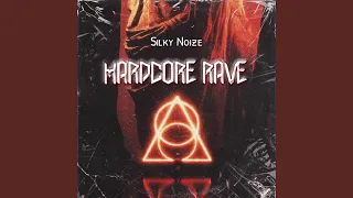 Hardcore Rave