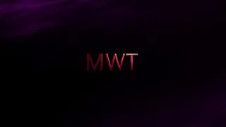 MWT 2020 24