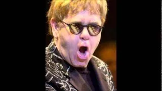 #20 - Band Introduction - Elton John - Live in Toronto 2001