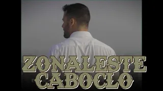 ZonaLeste Cabloco