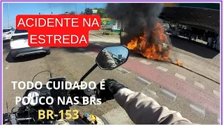 VIAGEM A NORDESTE COM EMOÇÃO E ADRENALINA!! Ep4 (CUIDADO)