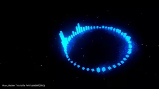 Alan Walker This Is Me Relift (NIGHTCORE)