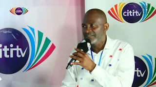 Kennedy Agyapong on his presidential ambitions; Adwoa Safo's absence from parliament and IMF matters