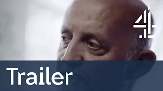 TRAILER: The Murder Detectives | Monday 9pm | Channel 4