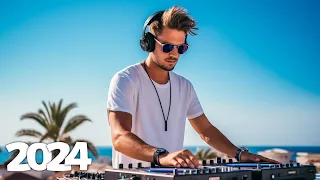 Alan Walker, Dua Lipa, Coldplay, Martin Garrix & Kygo, The Chainsmokers Style 🔥 Summer Vibes #78