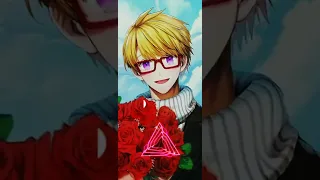 "Little Kitty"|Mystic Messenger •3D Audio•