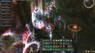 Lineage II 04 29 2018   18 43 56 03