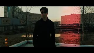 ILmid - Смузи (Премьера клипа 2021)