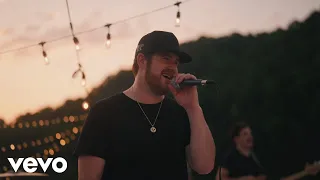 Drew Green - This Miller Lite of Mine (Houseboat Sessions)