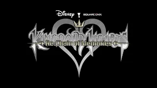 Dearly Beloved - Kingdom Hearts Re:Chain of Memories