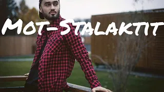 Мот - Stalaktit New music 2019